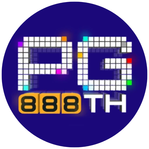 pg888th